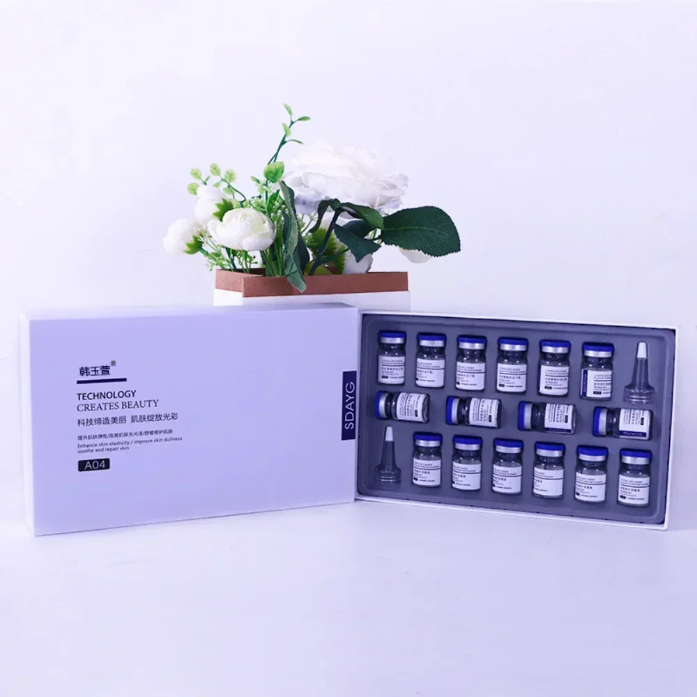Sheep Placenta Freeze-dried Po - Oligopeptide Wrinkle review and price