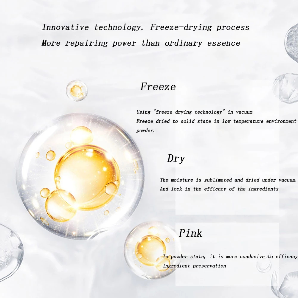 Fullerene Anti Wrinkle Face Se - Oligopeptide Wrinkle review and price