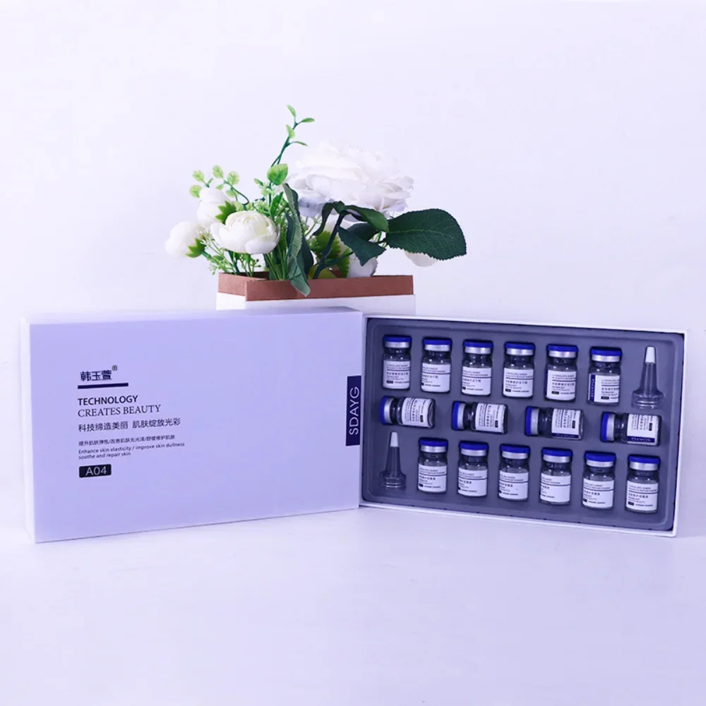 Sheep Placenta Freeze-dried Po - Oligopeptide Wrinkle review and price
