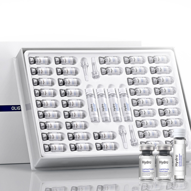 Facial Repair Lyophilized Powd - Oligopeptide Wrinkle review and price