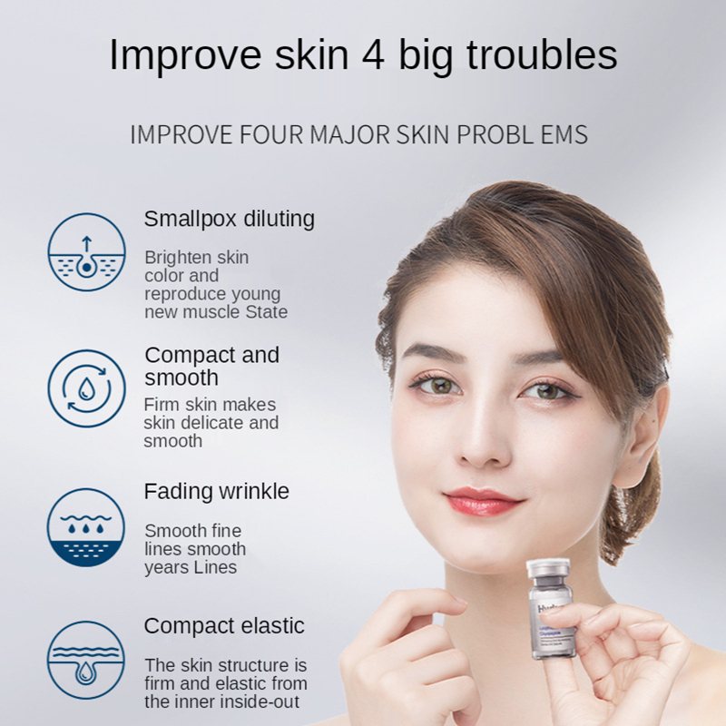 Facial Repair Lyophilized Powd - Oligopeptide Wrinkle review and price