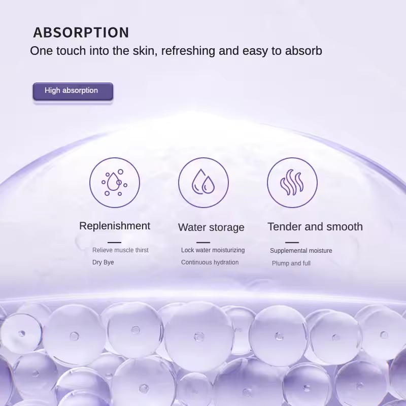 Oligopeptide Hyaluronic Acid A - Oligopeptide Wrinkle review and price