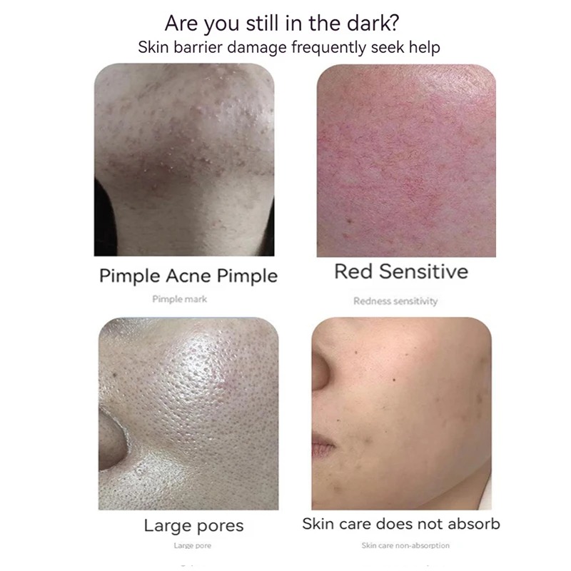 GHK-Cu Blue Copper Peptide Fre - Oligopeptide Wrinkle review and price