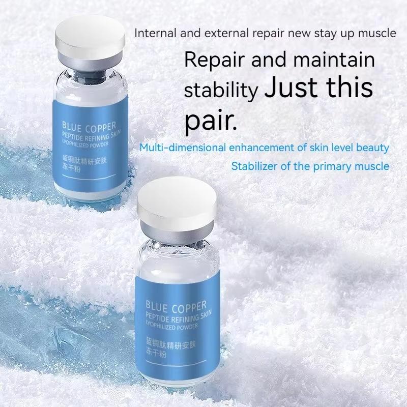 20Pcs Oligopeptide Anti Wrinkl - Oligopeptide Wrinkle review and price