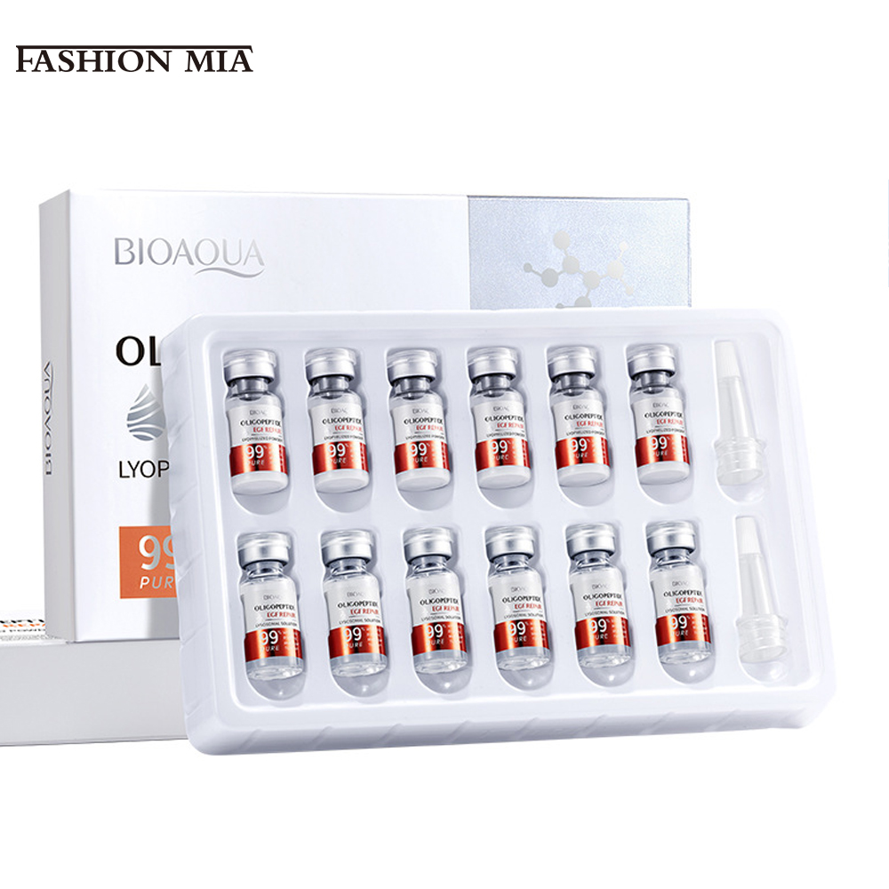 Facial Oligopeptide Repair Fre - Oligopeptide Wrinkle review and price