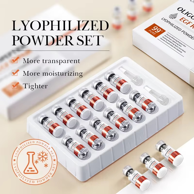 Facial Oligopeptide Repair Fre - Oligopeptide Wrinkle review and price