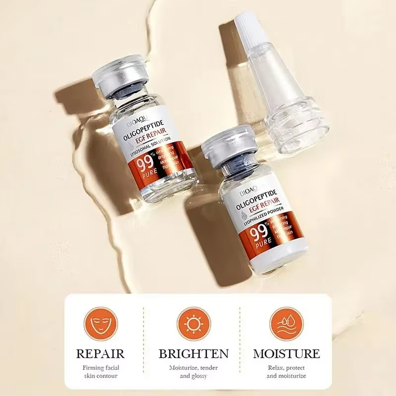 Facial Oligopeptide Repair Fre - Oligopeptide Wrinkle review and price