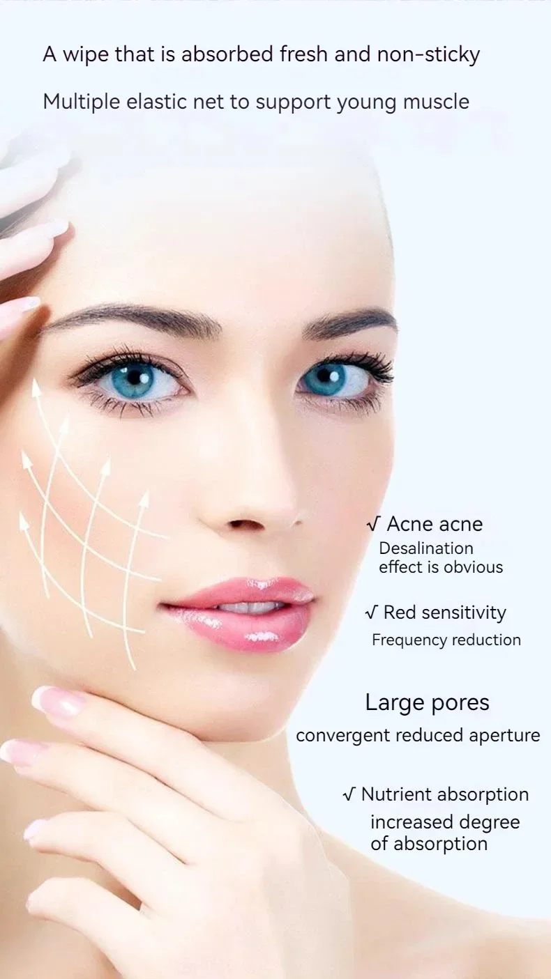 Blue Copper Peptide Freeze-Dri - Oligopeptide Wrinkle review and price