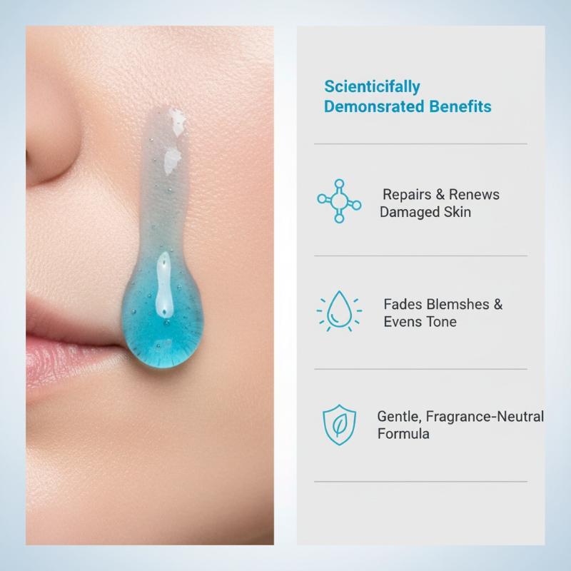 20Pcs Oligopeptide Anti Wrinkl - Oligopeptide Wrinkle review and price